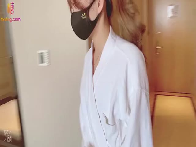 糖心VLOG 足球宝贝