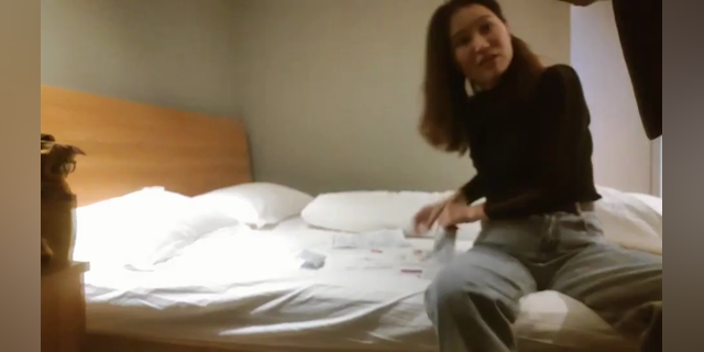 教父探花女医生1