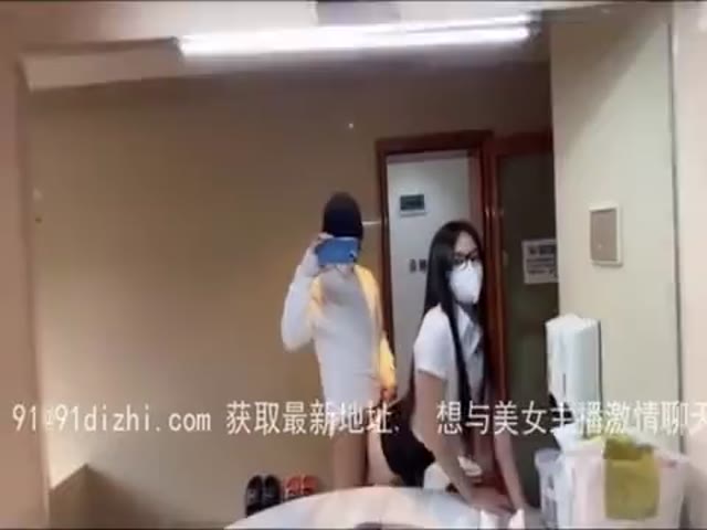 西门庆 刚刚泡的初中老师真是极品尤物无套插入