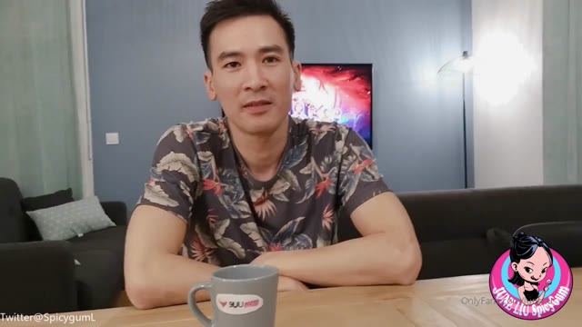 刘玥合集-金发洋妞被中国男猛男疯狂爆射！