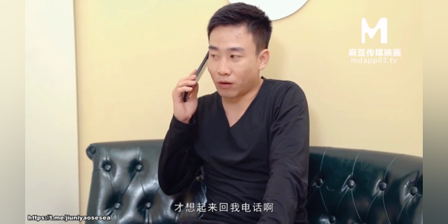 麻豆合集-专业按摩师的手，让你欲罢不能，全身酥麻的极致享受